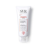 SVR Cicavit Creme 100 ml