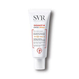 SVR Cicavit Creme Spf50 40 ml