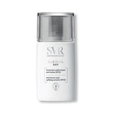 SVR Clairial Day SFP30 Corretor Antimanchas 30ml