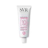 SVR Sensifine Nutri-Baume 40 ml