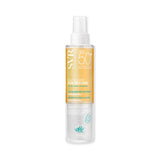SVR Sun Secure EAU Solaire SPF30 200 ml