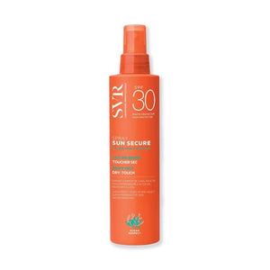 SVR Sun Secure Spray SPF30 200ml