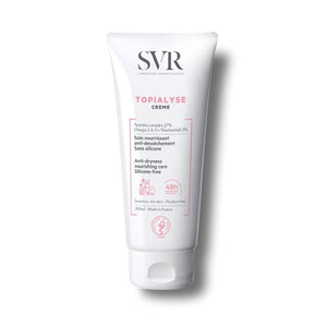 SVR Topialyse Creme 200ml