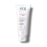SVR Topialyse Creme 200ml