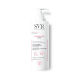 Svr Topialyse Creme 400ml Preço Especial