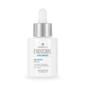 Endocare Hyaluboost Age Barrier Sérum 30 ml