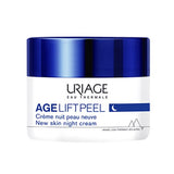 Uriage Age Lift Peel Creme de Noite 50ml