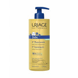 Uriage Bebé Óleo de Limpeza Protetora 500 ml