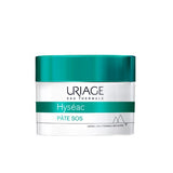 Uriage Hyseac SOS Cuidado Localizado Boião 15gr