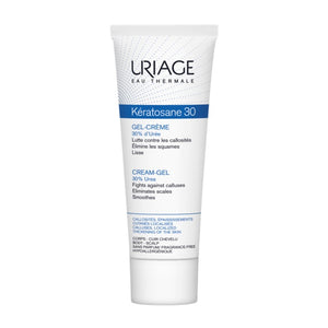 Uriage Kératosane 30 Gel-Creme 40ml