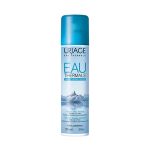 Uriage Água Termal 300ml