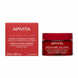 Apivita Beevine Elixir Lift Creme Ligeiro 50ml