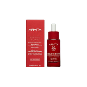 Apivita Beevine Elixir Lift Sérum 30ml