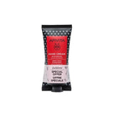 Apivita Creme de Mãos Hidratante Jasmim e Própolis 2x50ml