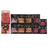 Apivita Vitality Snack Rotina de Rejuvenescimento 5 Unidades