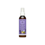 Apivita Mini Bees Spray de Desembaraçar de Miltilo e Mel 150ml