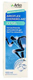 ARKOFLEX ICE3GEL 100ML