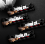 Prozis Zero Break Duo 1 unid 21,5g