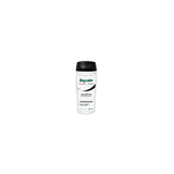 Bioscalin Energy Homem Champô Fortificante 200ml
