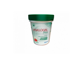 Psyllogel Fibra Morango 170g
