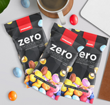 Prozis  Zero Chococandy 40 g Sabor Chocodots