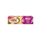 Corega Power Max Creme Fixador Máximo Conforto 40g