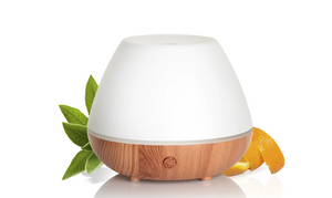 Puressentiel Difusor Humid Ultrass Orso