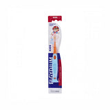 Elgydium Escova de Dentes Kids 2-6 anos