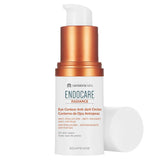 Endocare Radiance Contorno de Olhos 15ml