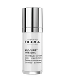 Filorga Age-Purify Sérum Reequilibrante Intensivo 30ml