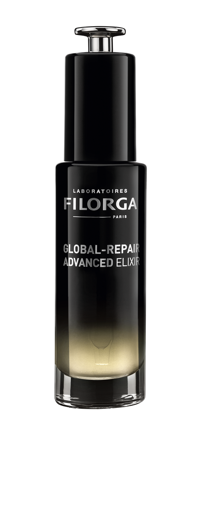 Filorga Global-Repair Advanced Elixir Intensivo Antienvelhecimento 30ml