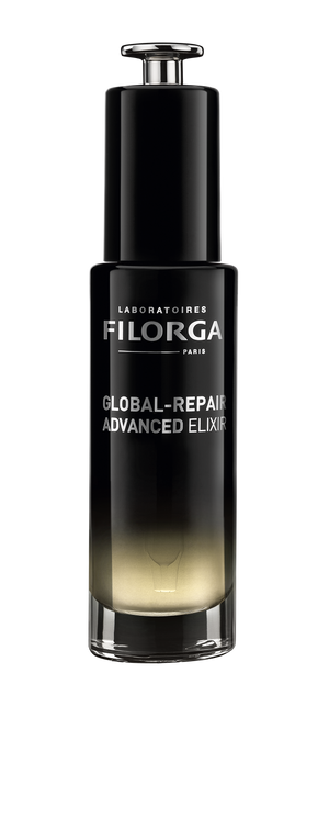 Filorga Global-Repair Advanced Elixir Intensivo Antienvelhecimento 30ml