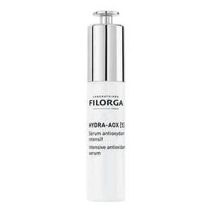 Filorga Hydra-Aox 5 Sérum Antioxidante Intensivo 30ml (3)