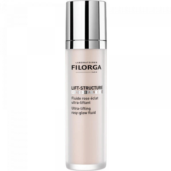 Filorga Ultra-Lifting Structure Radiance 50ml
