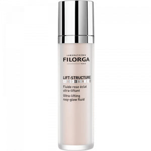 Filorga Ultra-Lifting Structure Radiance 50ml