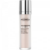 Filorga Ultra-Lifting Structure Radiance 50ml