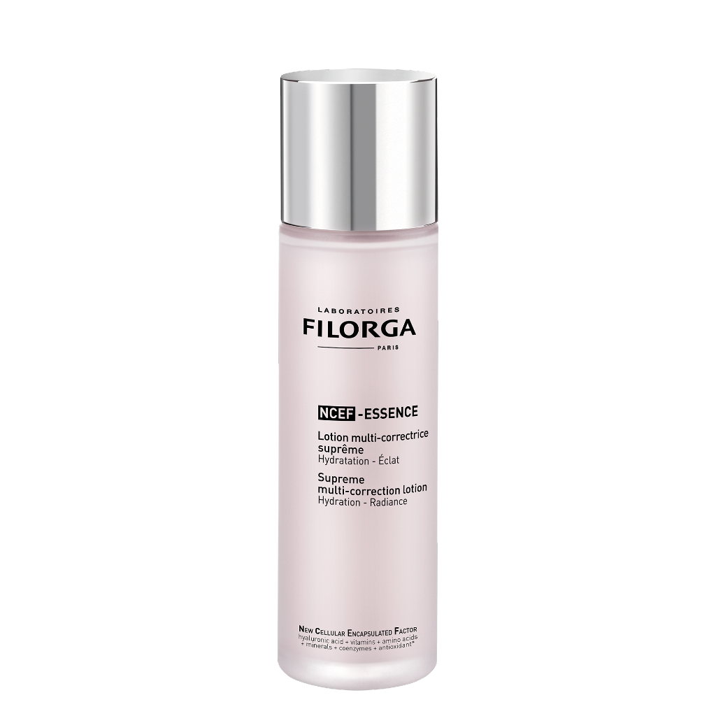 Filorga NCFT Essence Loção Regenerante Suprema 150ml