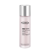 Filorga NCFT Essence Loção Regenerante Suprema 150ml