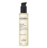 Filorga Skin-Prep Óleo Desmaquilhante Aperfeiçoador 150ml
