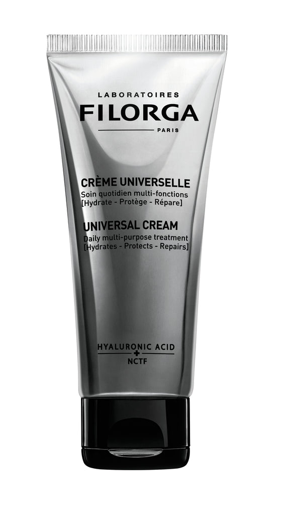 Filorga Creme Universal 100ml