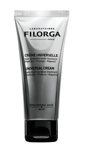 Filorga Creme Universal 100ml