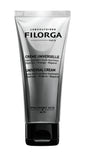 Filorga Creme Universal 100ml