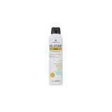 Heliocare 360º Pediátrio Spray Transparente SPF50+ 200ml