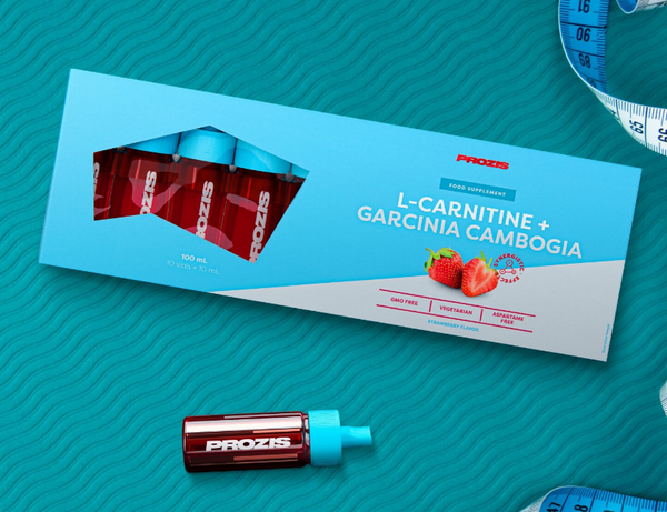 l carnitine dosage injectable Compounded Carnitine (L) Injection
