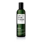 Lazartigue Ageless Champô Regenerador 250ml