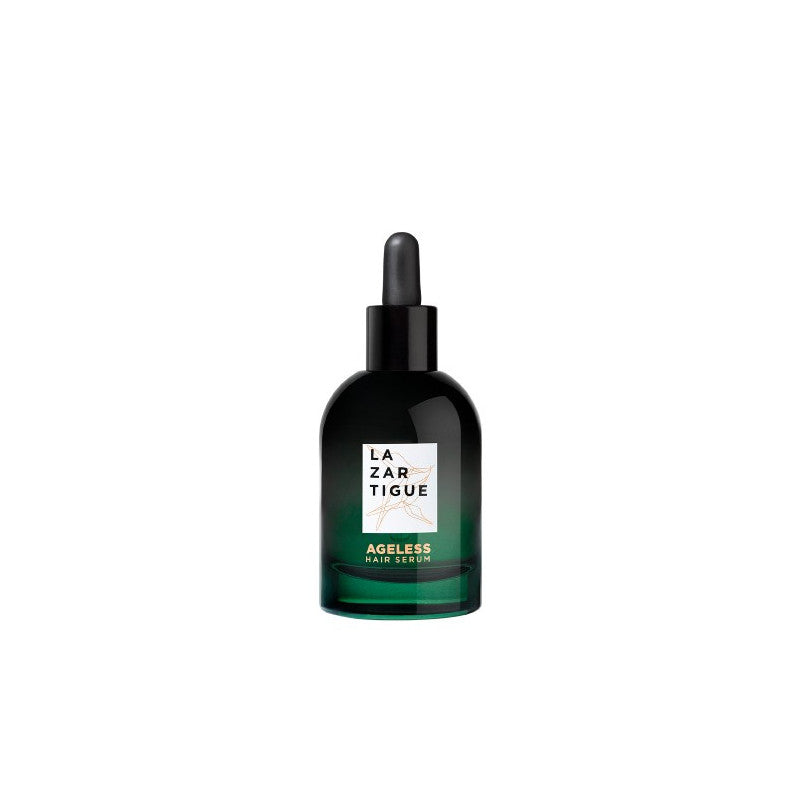 Lazartigue Ageless Sérum Regenerador 50ml