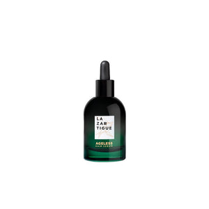 Lazartigue Ageless Sérum Regenerador 50ml