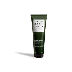 Lazartigue Curl Specialist Bálsamo Lavante para Caracóis 250ml