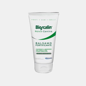 Bioscalin Nova Genina Bálsamo Fortificante 150 ml