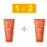 SVR Sun Secure Blur Teinte SPF50 – 50 ml 1=2
